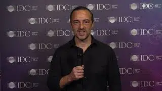 Alexandre Barbosa Faber Ventures