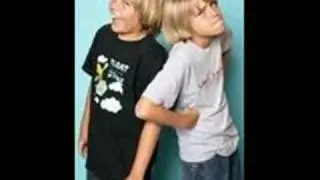 The HOTTEST guys ever!