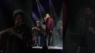 Vikram Cobra audio launch  A.R Rahman live performance #vikram #arrahman #cobra