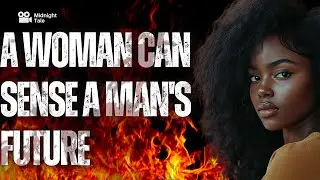 THE AURA THAT PREDICTS SUCCESS | TRUE LIFE STORY