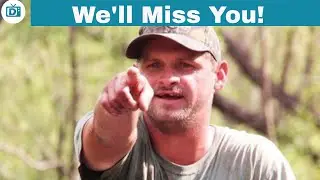 What happened to Randy Edwards from Swamp People Is Beyond Tragedy