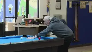 Cold weather increases isolation; Fox Valley groups stress staying connected