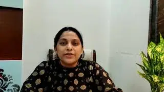 DR DEEPA AGGARWAL