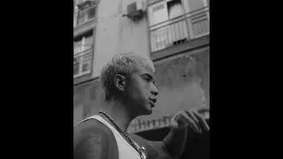 RYAN CARAVEO TYPE BEAT 2026 - &rdquo;VILLAIN&rdquo; 