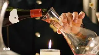 Ummrao's Wines | Courtyard by Marriott Mumbai