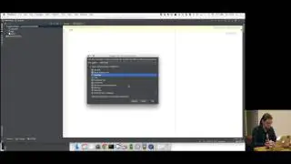 Versionskontrolle mit Git (Teil 2/2), Praxis-Tutorial