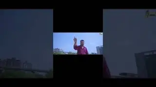tum ched chad na kario yadav ki shan te ringtone