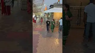 #shirdilivedharshan #saibabablessings #today #subscribe Shirdi Sai Baba Temple beautiful dharshan
