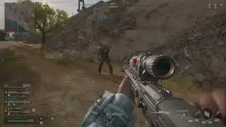 Cod warzone on my xbox