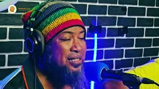 Let it be -The Beetle ( Cover )| Vibatude Live | Music fo Mental Health