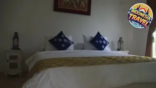 Starling Villas Bali | Bali, Indonesia | Hotel Review 🏨