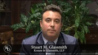 Medical Malpractice Attorney Fees | Negligence Lawyers | Free Evaluation