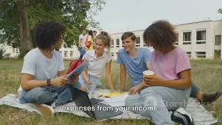 are education expenses tax deductible ?
