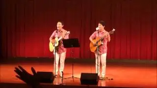 Rio Montana The power of your love Japanese 2015