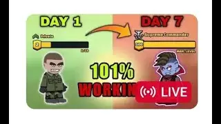 DILKHUSH GMR_DA2 IS LIVE STREAM FOR JOINED CODE ULIMITED COSTAM