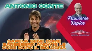 Francesco Repice: 
