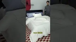 YRF Hotel Collection Bedding,Hotel Bedding,Hotel Linen,Best Price,China Suppliers Of Hotel Industry