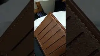 テム商品15品購入