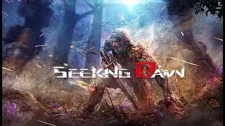 Seeking Dawn (VR) ★ GamePlay ★ Ultra Settings