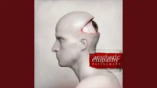 Dualism