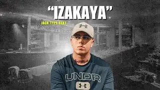 Jack Type Beat 