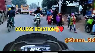 Kya Aapki Pulsar N125 Bhi Aawaz Kar Rahi Hai? Dekhiye Solution.