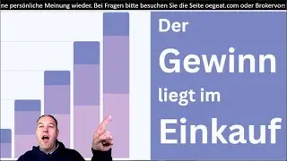 Wunschauswertungen &uuml;ber Visa Reinmetall, GEVernova, Alibaba, EVN, Boeing,  Adidas, Moderna, Tesla