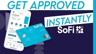 SoFi Credit Card Review ($50 Bonus)