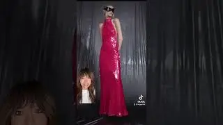 LAPOINTE Resort Wear 2024