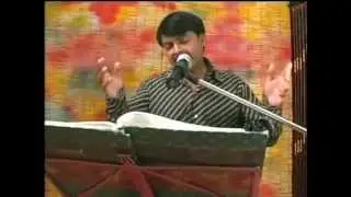 Anuragini, Old Malayalam Songs,  Saleem Nilambur