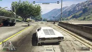 Grand Theft Auto V 2019 06 13 16 24 08  (Veqzie)