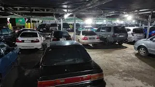 Hand mobilindo sedang live sekarang!
