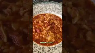 RESTAURANTE LA BARCA BY JUANMA. C/ POLIDEPORTIVO,1, VEGUELLINA DE &Oacute;RBIGO (LE&Oacute;N )