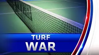 Barnes Tennis Center announces addition of 19 Pickleball courts