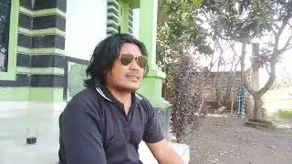TES FOCAL