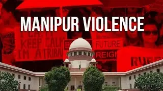 Why is Manipur Burning???|Know the truth about Manipur Violence|#manipur #indianarmy #askachyuth