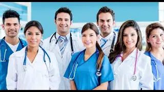 #1 Boulder Healthcare Video Production and Medical Dental Video Marketing Service in Boulder, CO
