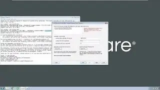 KEPServerEX V6 License Activation