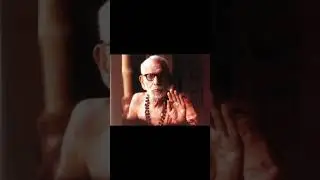 chandrasekharendra saraswati swamy chaganti pravachanalu kanchi