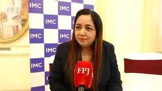 Post Budget Reaction on FPJ News