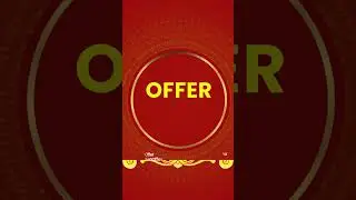 DiwaliOffer202, DiwaliSEOOffer, SEOOffer, SEOServices, Diwaliseodiscount #diwalioffer #seoservices