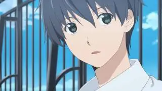 01 Sakurada Reset