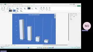 Creating Graphs