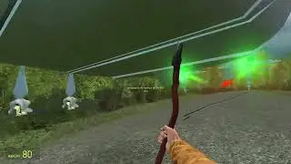 a handling machine at work ft mingepod