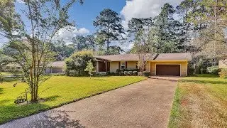 1949 Meadowbrook Rd - House for Sale in Jackson, MS - Lee Garland | Re/Max Alliance