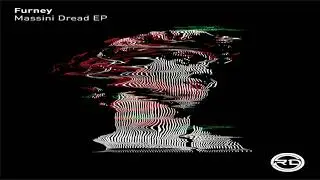Furney feat.Lady Emz - Sooth Your Soul - Rotation Deep UK &copy;