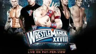 wm 28-song official www.nokiagate.com-hmza224.FLV