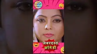 Pradeep Pandey Chintu का चटकदारchis 2022 | Non-Stop Comedy | VIDEOJUKEBOX | Bhojpuri Comedy