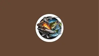 GetreelwithClayton  is live! Last live stream on the blacksmith knife