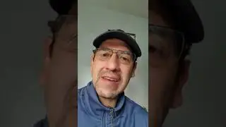 LFRM - Mensaje de &Oacute;scar Iv&aacute;n Casta&ntilde;o VOZ POPULI